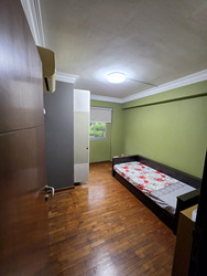 Blk 458 Pasir Ris Drive 4 (Pasir Ris), HDB 4 Rooms #565275031
